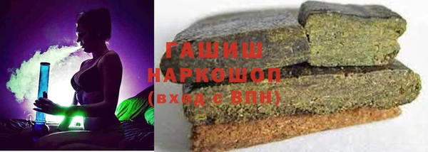 МДПВ Краснотурьинск