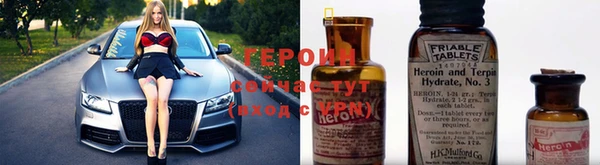 МДПВ Краснотурьинск