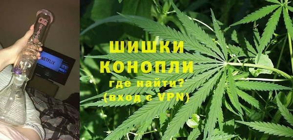 МДПВ Краснотурьинск