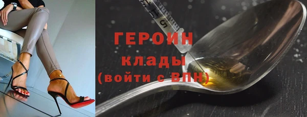 гидра Краснослободск