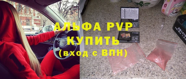 гидра Краснослободск