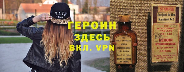 гидра Краснослободск