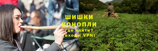 МДПВ Краснотурьинск