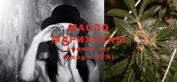 гидра Краснослободск
