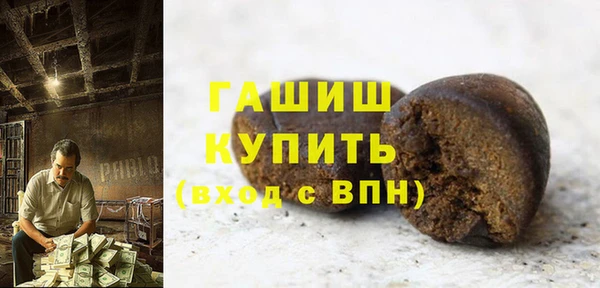 МДПВ Краснотурьинск