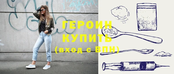 гидра Краснослободск