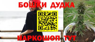 хмурый Новодвинск