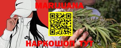 хмурый Новодвинск
