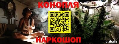 хмурый Новодвинск