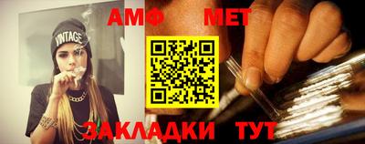 хмурый Новодвинск