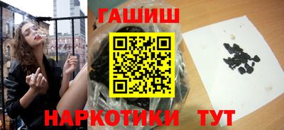 хмурый Новодвинск